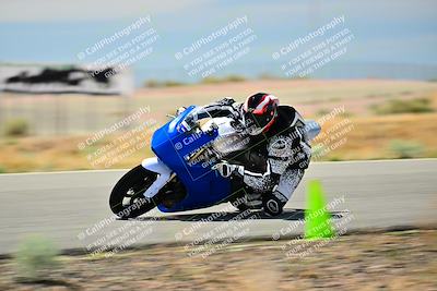 media/Apr-12-2025-TrackXperience (Sat) [[06d2a48708]]/Level 2/Session 5 (Turns 1 and 3)/